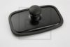 SCANI 00175526 Outside Mirror, driver cab